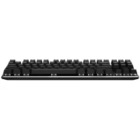 Клавиатура Deepcool KB500 фото 7